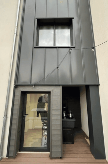 extension-nantes-cote-jardin1