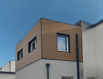 surelevation-bois-nantes-1